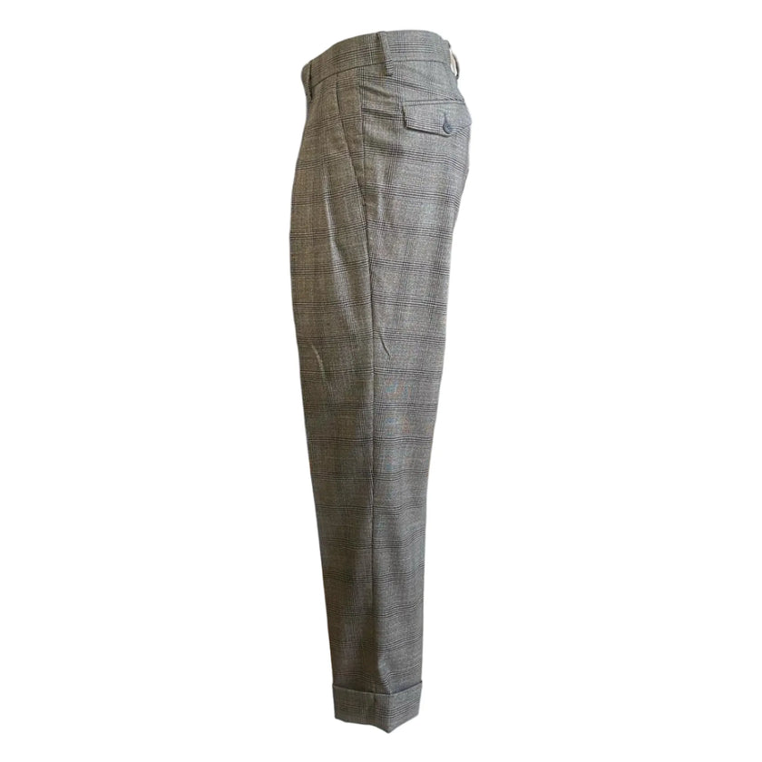PANTALONE BRO SHIP