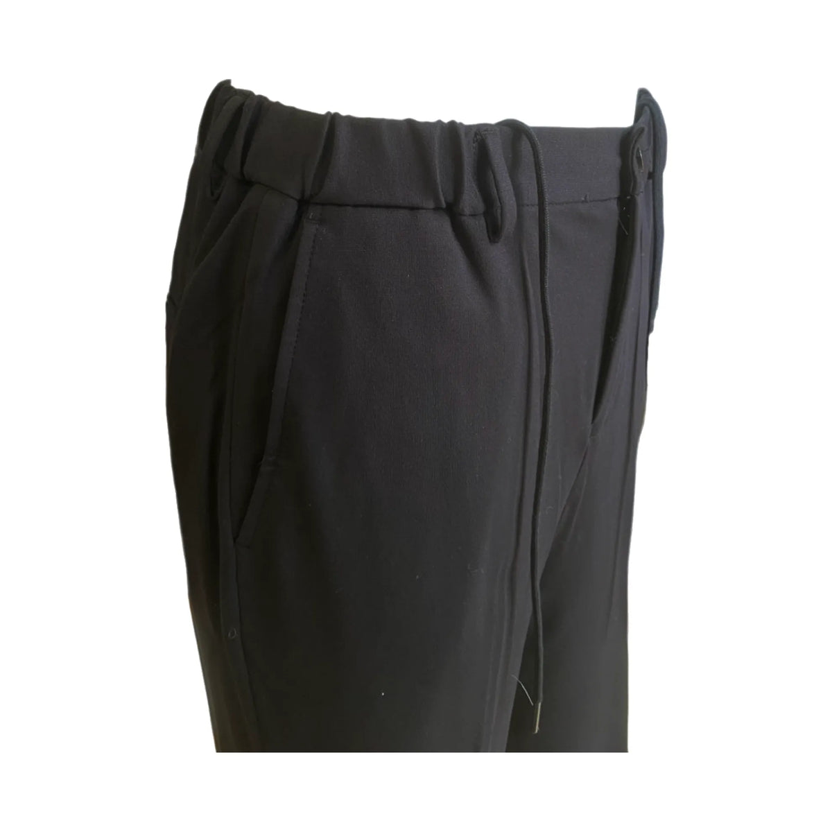 PANTALONE HAMAKI-HO