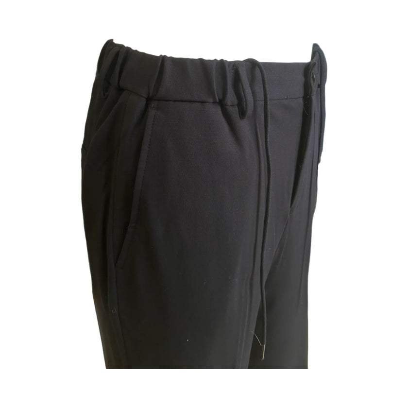 PANTALONE HAMAKI-HO