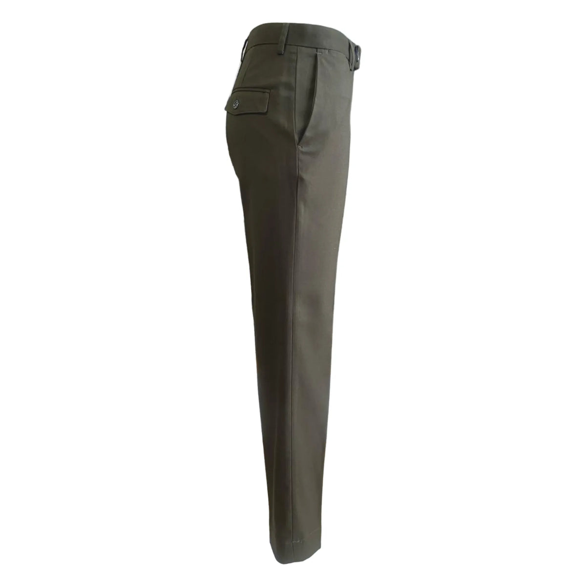 PANTALONE SSEINSE
