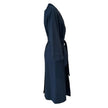 CAPPOTTO CHIARULLI
