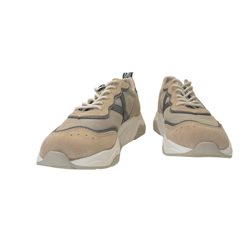 SNEAKERS MUNICH