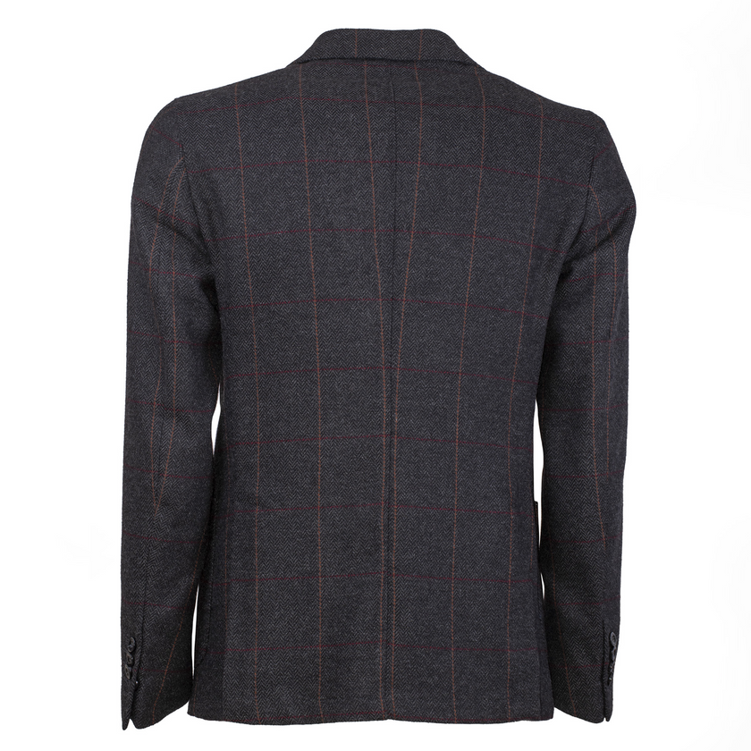 GIACCA LABORATORI ITALIANI