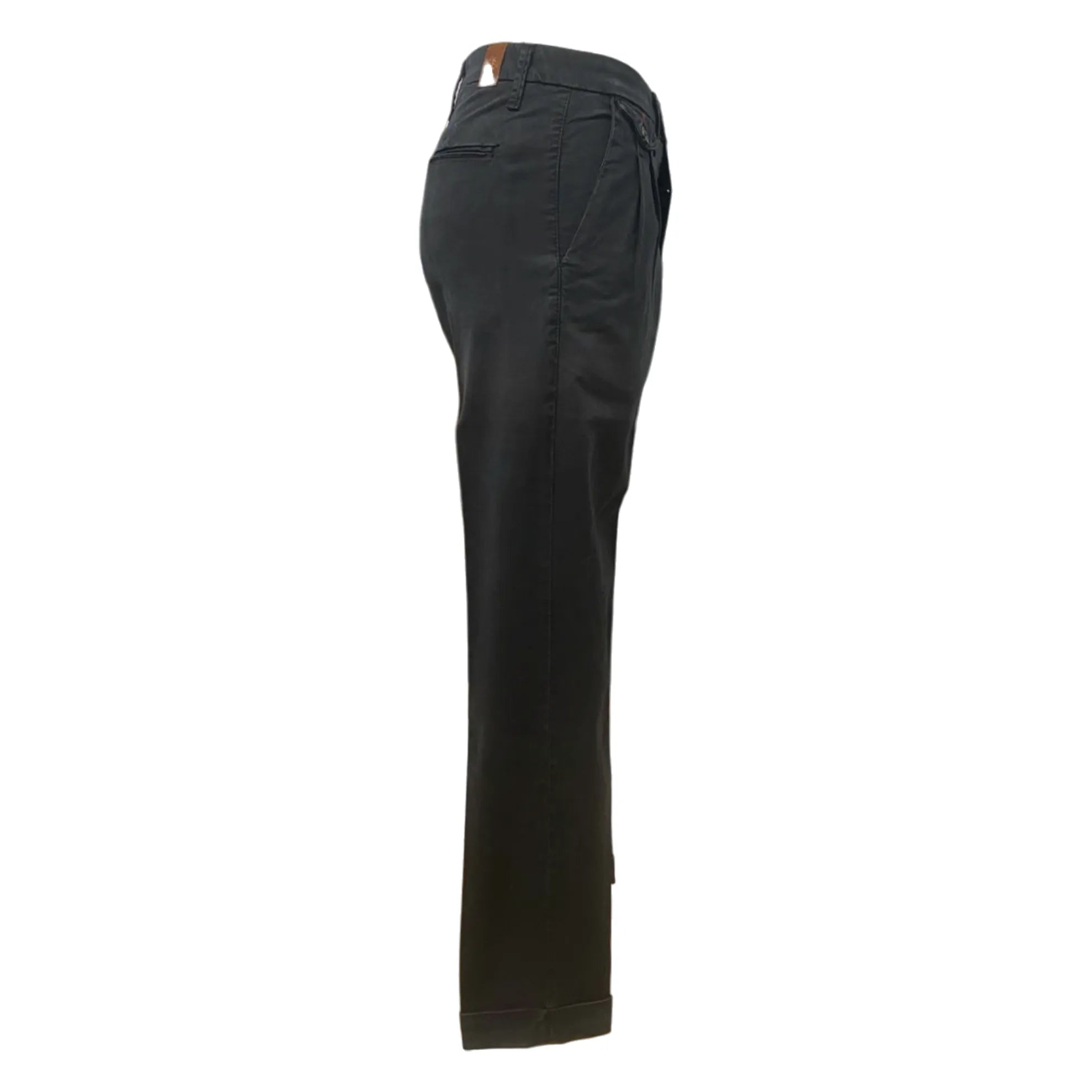 PANTALONE SQUAD2