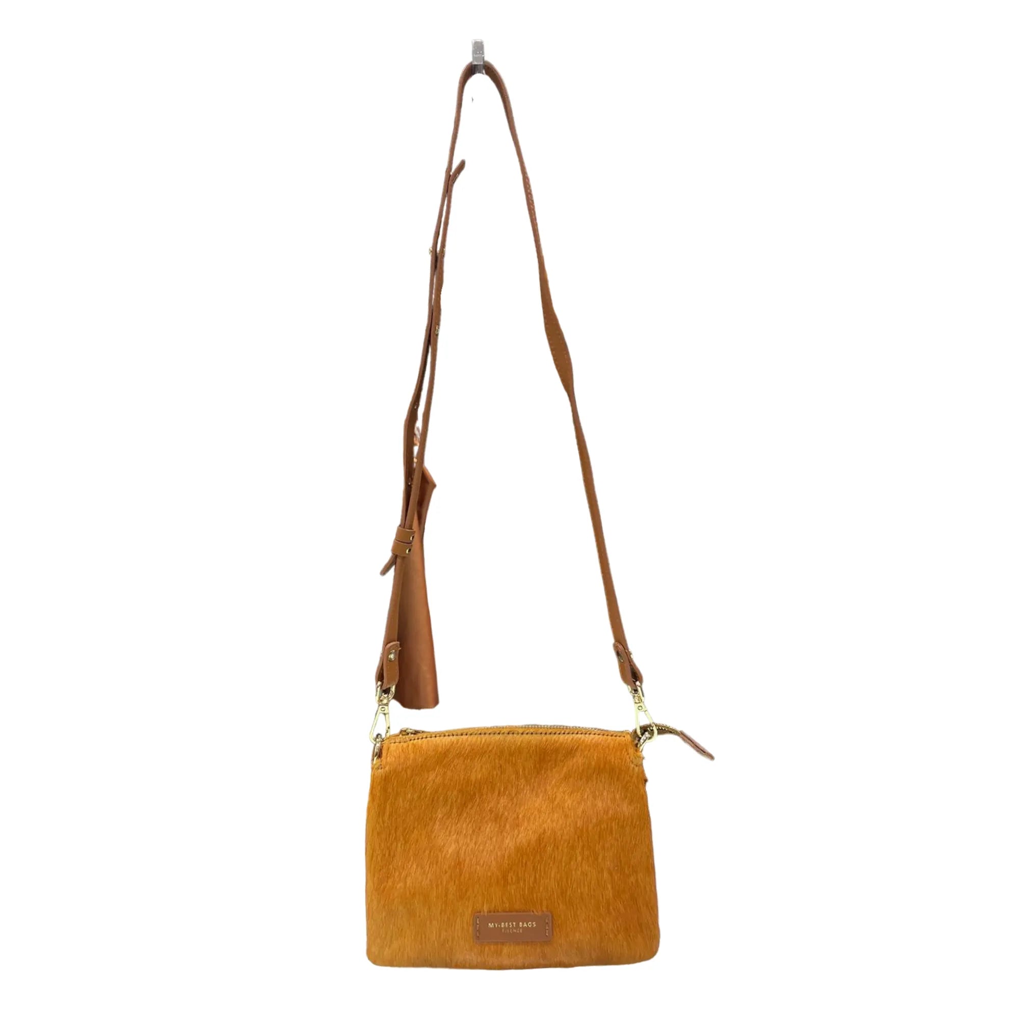 BORSA MY BEST BAGS