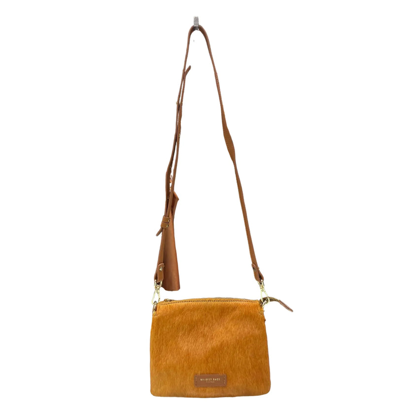 BORSA MY BEST BAGS