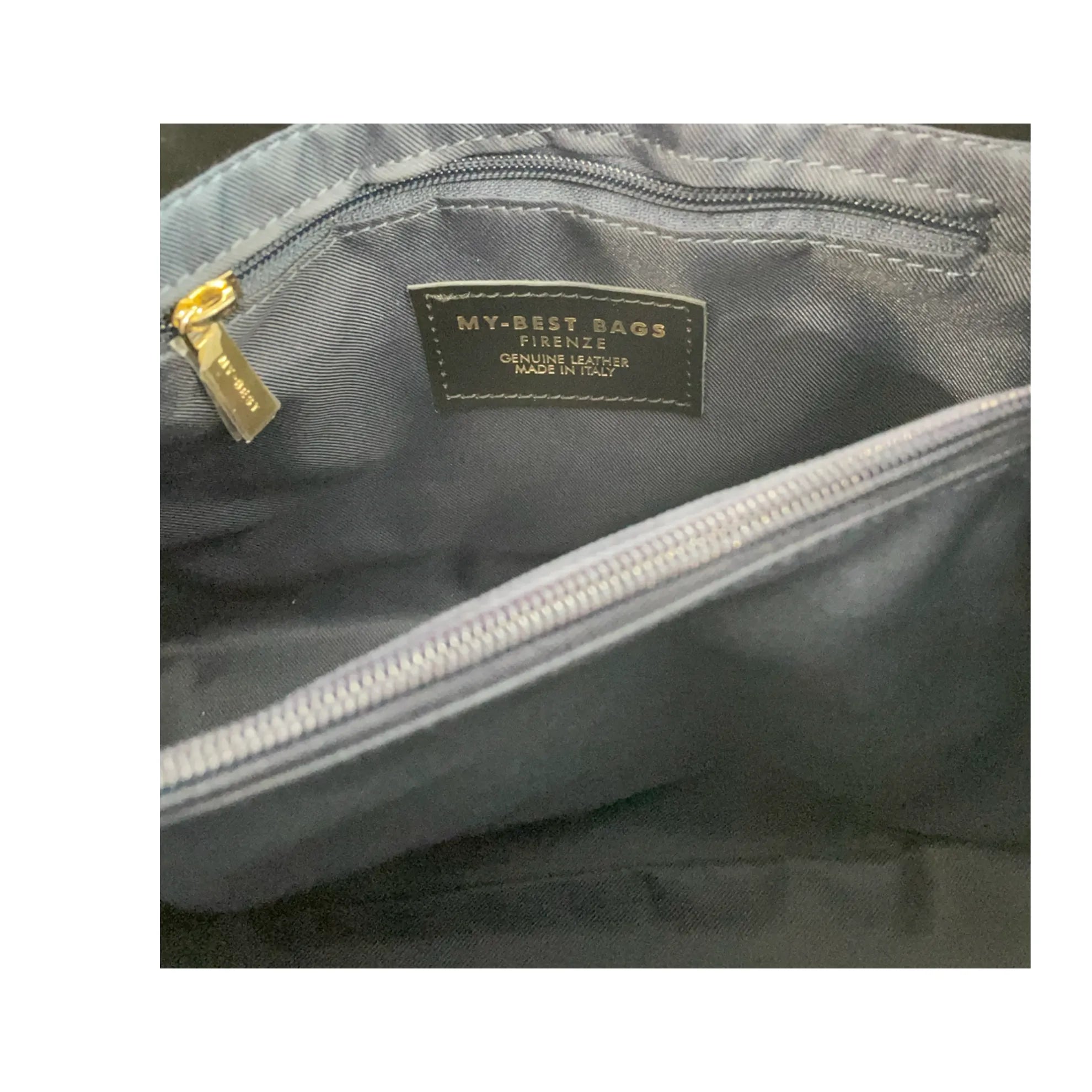 BORSA MY BEST BAGS