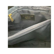 BORSA MY BEST BAGS