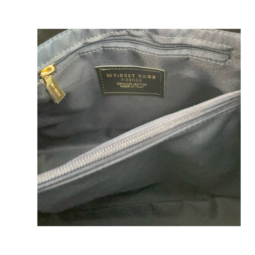 BORSA MY BEST BAGS