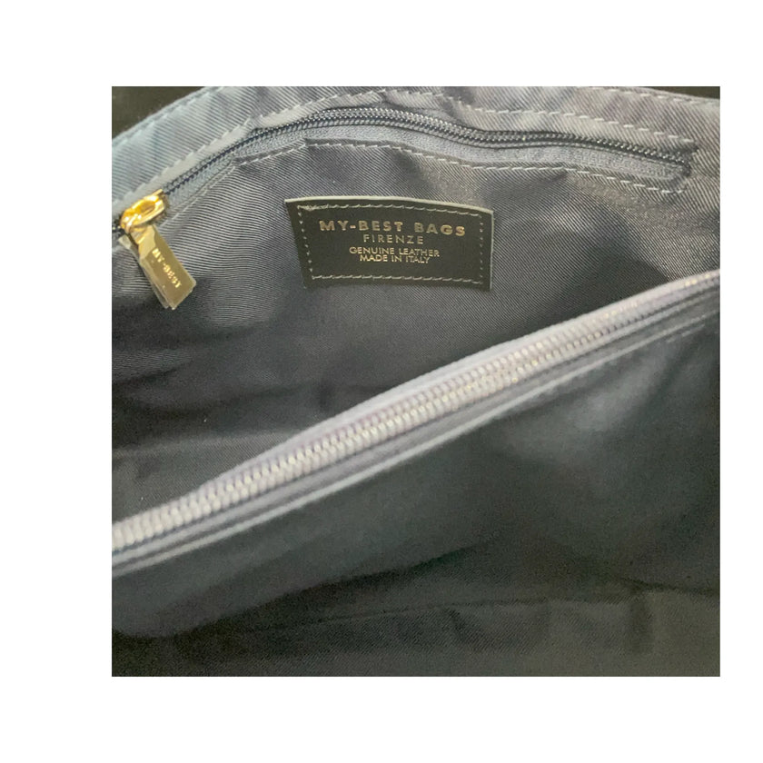 BORSA MY BEST BAGS