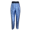 PANTALONE TOLERANCE