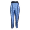 PANTALONE TOLERANCE