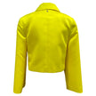 GIACCA TWINSET ACTITUDE