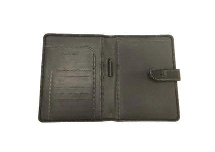PORTAAGENDA KARL LAGERFELD