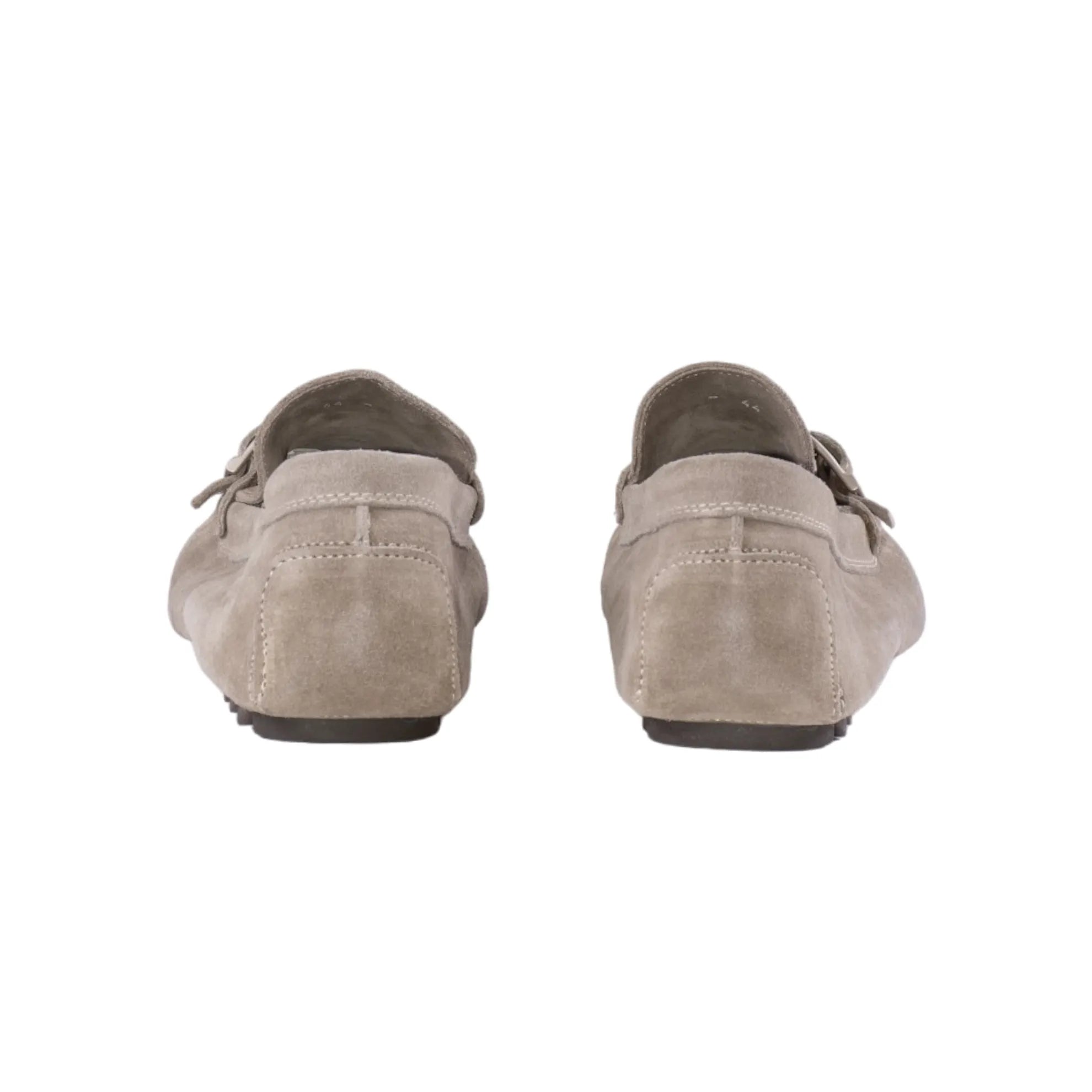 MOCASSINO WALSH