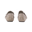 MOCASSINO WALSH