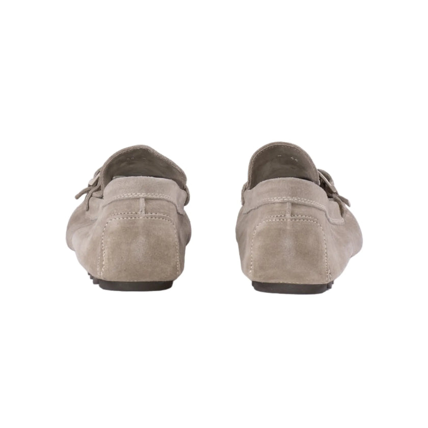 MOCASSINO WALSH