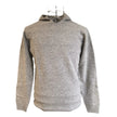 MAGLIA RETOIS