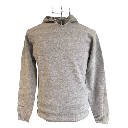 MAGLIA RETOIS
