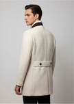 MANTEAU