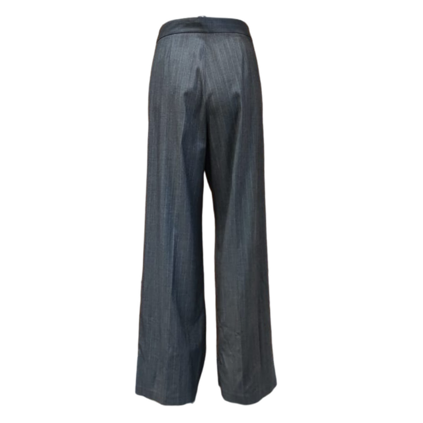 PANTALONE TWINSET ACTITUDE