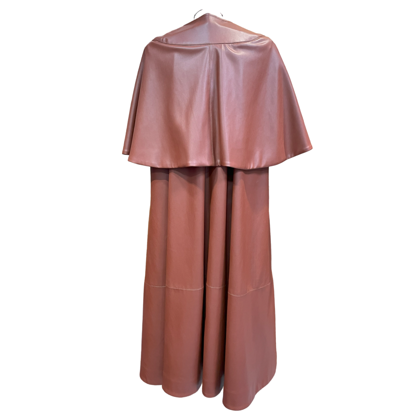 MANTELLA GIOVANNI DE FAZIO