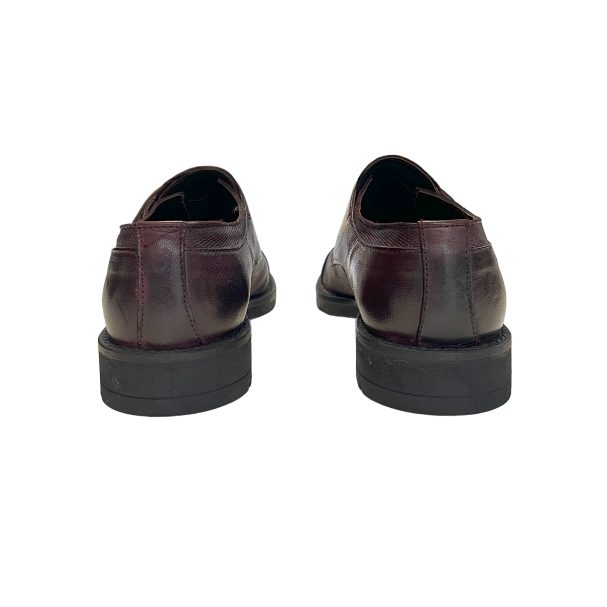 SCARPA JP DAVID