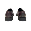 SCARPA JP DAVID