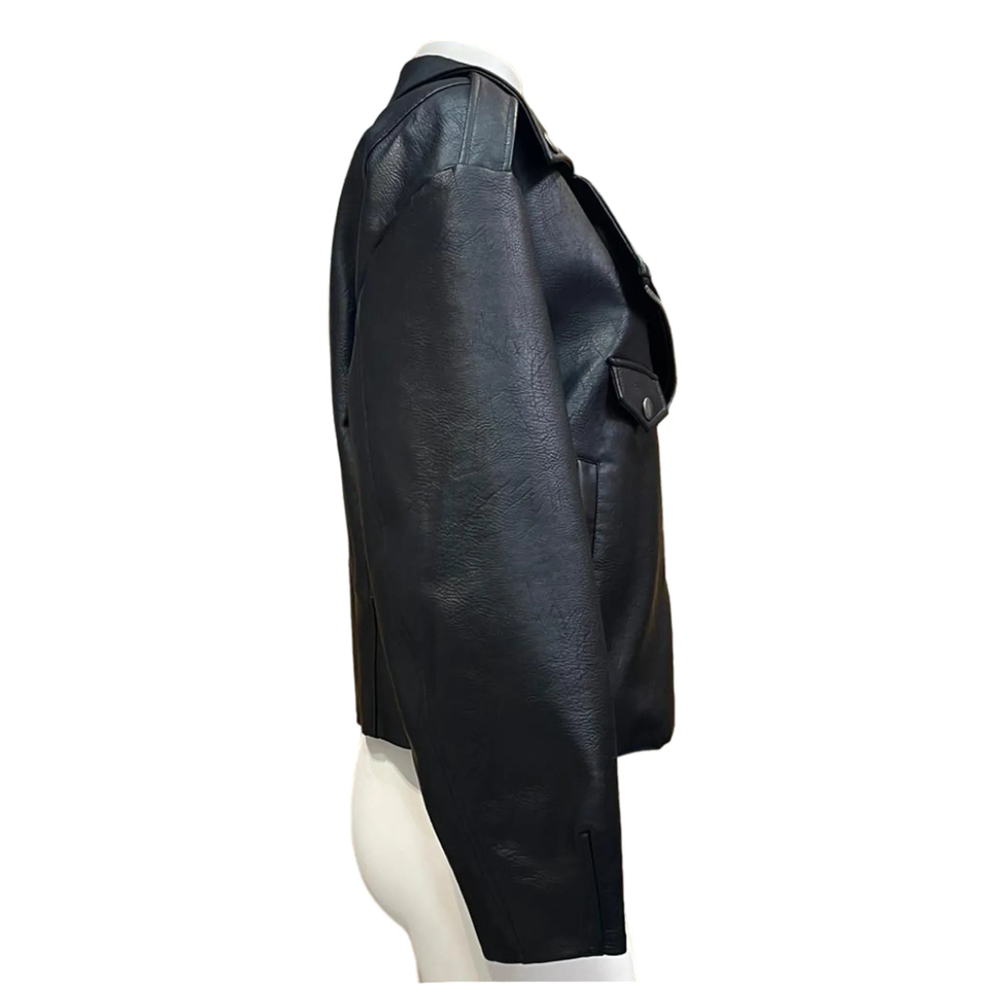 GIUBBOTTO TWINSET ACTITUDE