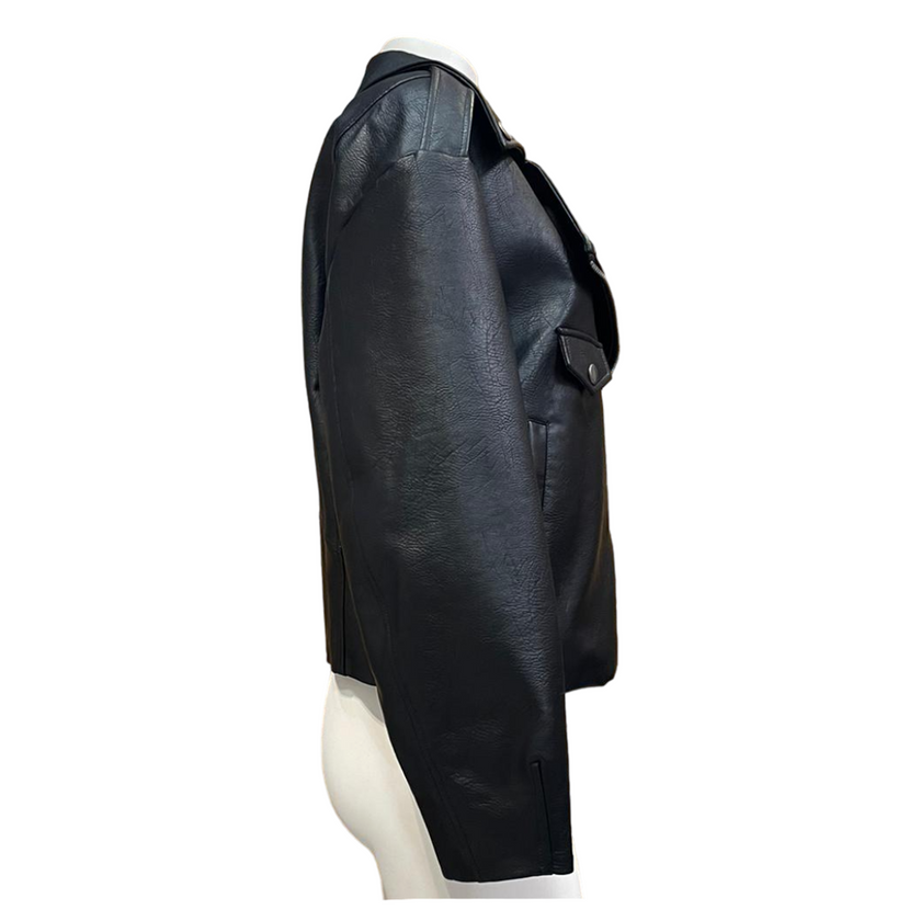 GIUBBOTTO TWINSET ACTITUDE