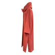 CAPPOTTO BOTTEGA MARTINESE