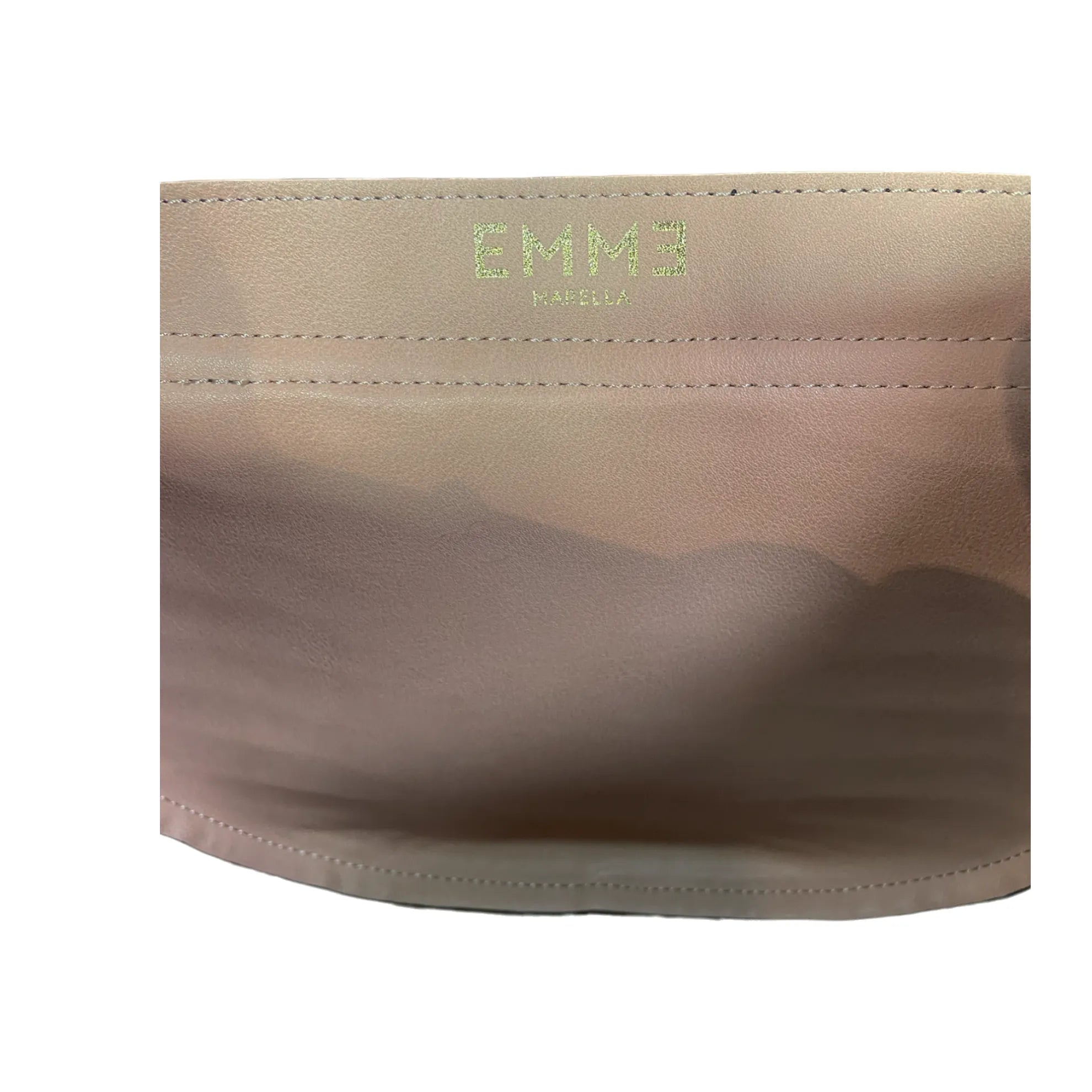 BORSA EMME MARELLA
