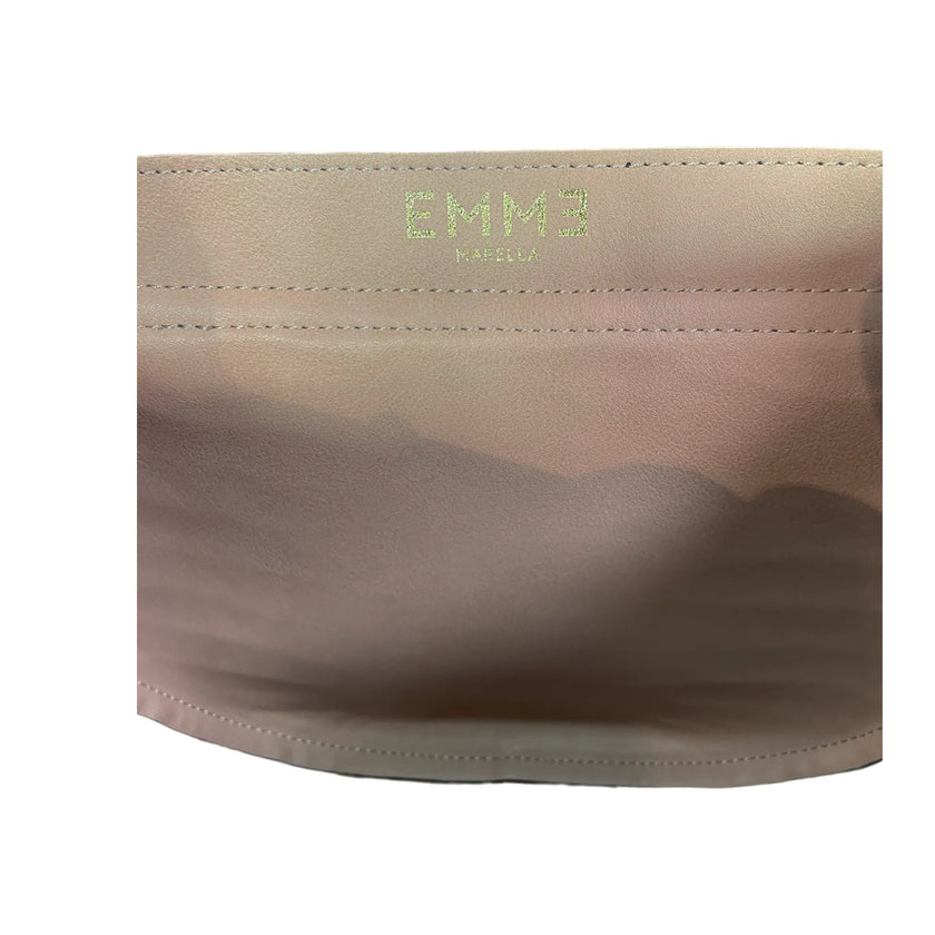 BORSA EMME MARELLA