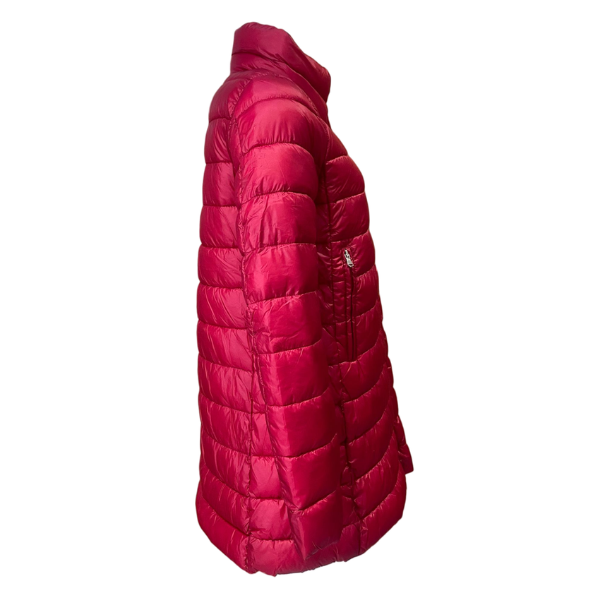 PIUMINO EMME MARELLA