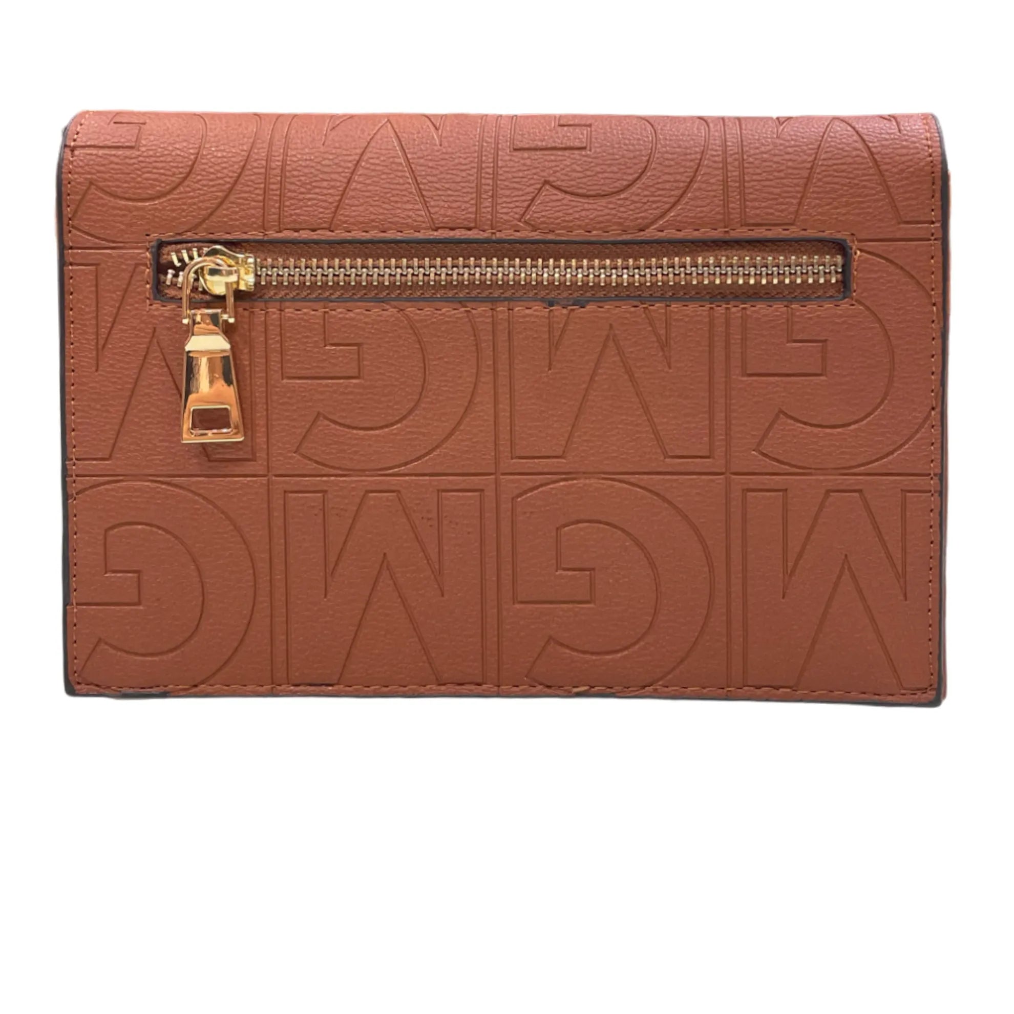 BORSA GAI MATTIOLO