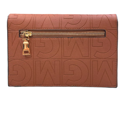 BORSA GAI MATTIOLO