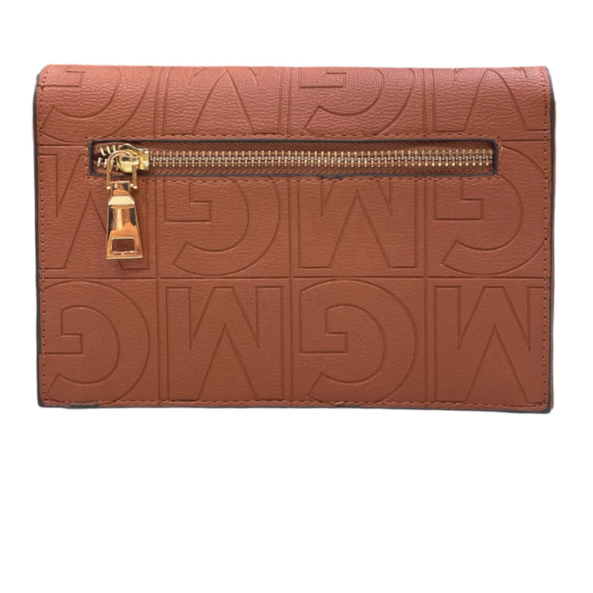 BORSA GAI MATTIOLO