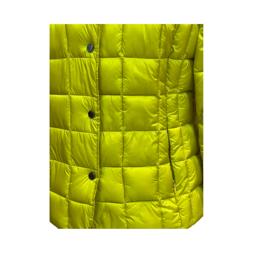 GIUBBINO DIANA GALLESI