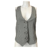 GILET TOLERANCE