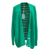 CARDIGAN MAYASTREET
