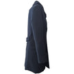 CAPPOTTO OFFICINA 36