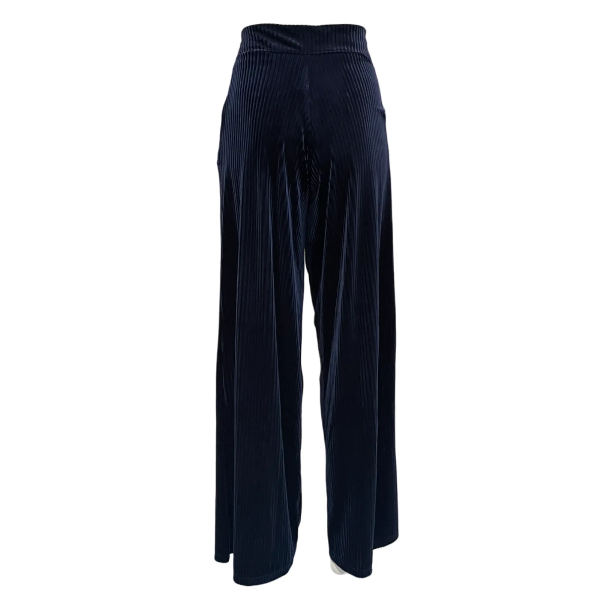 PANTALONE LA RIGA