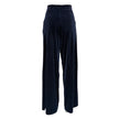 PANTALONE LA RIGA