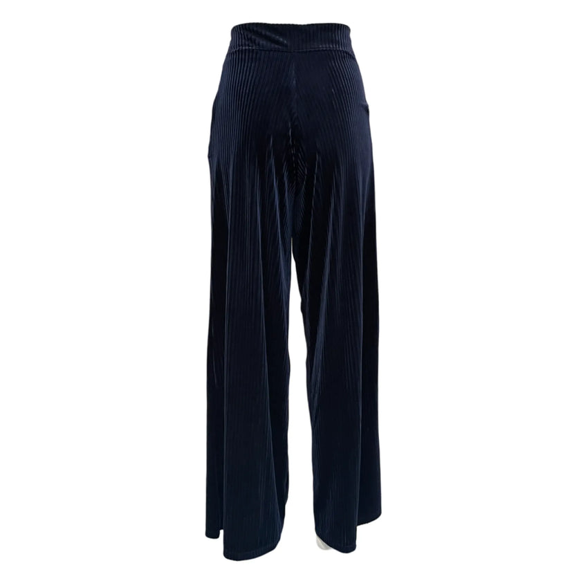 PANTALONE LA RIGA