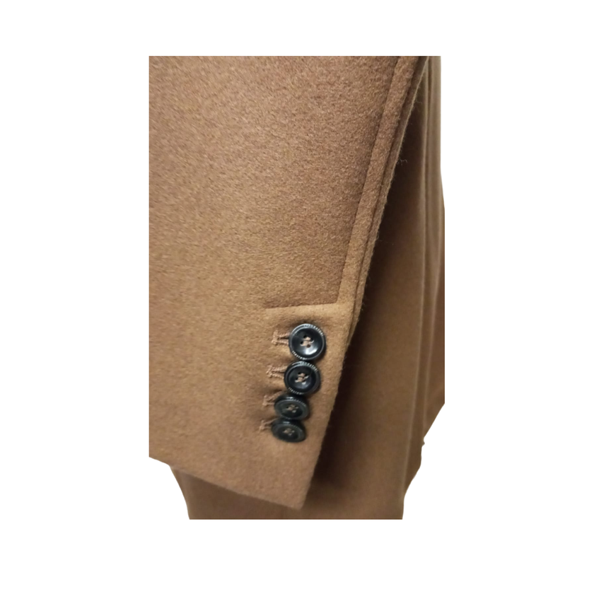 CAPPOTTO LABORATORI ITALIANI