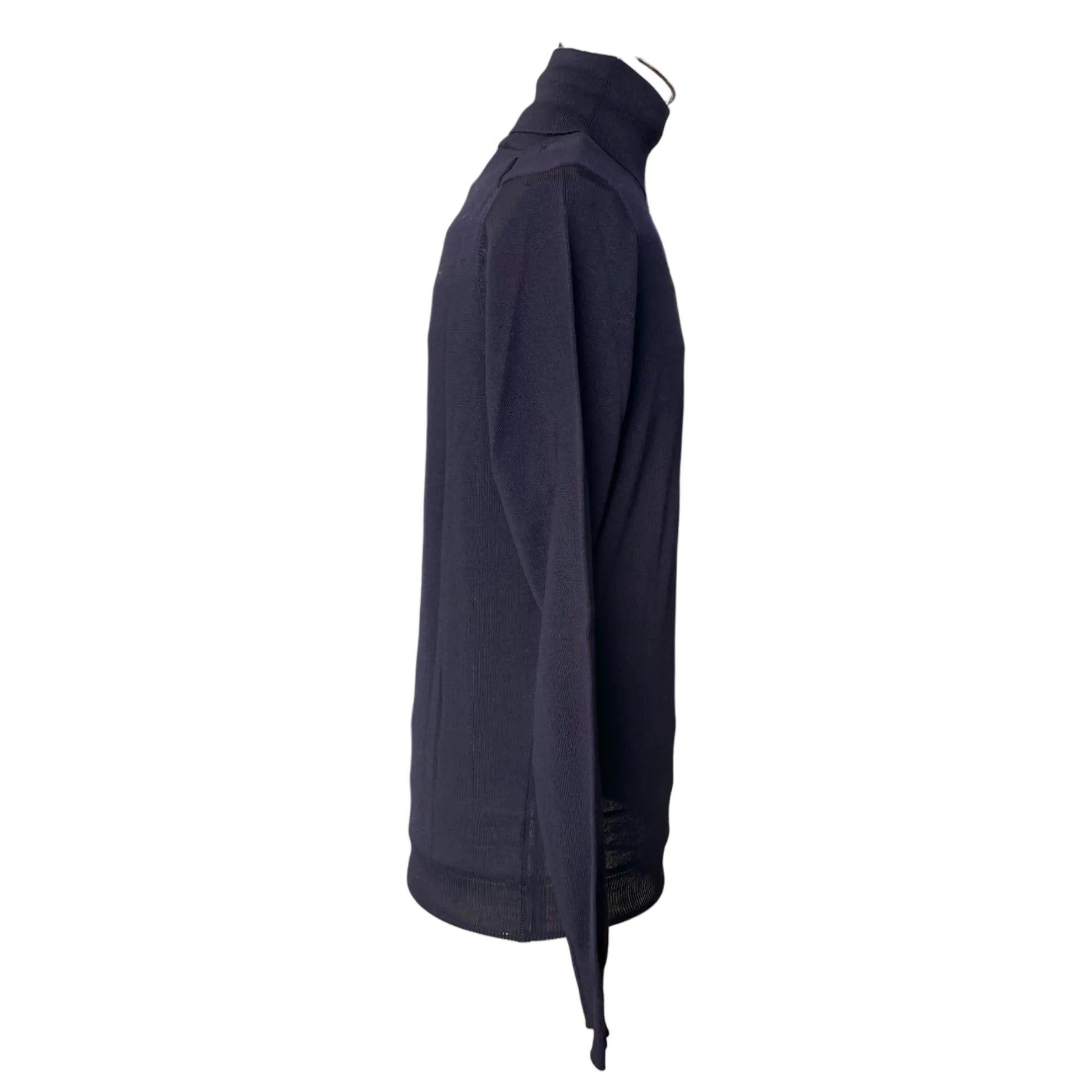 MAGLIA RETOIS