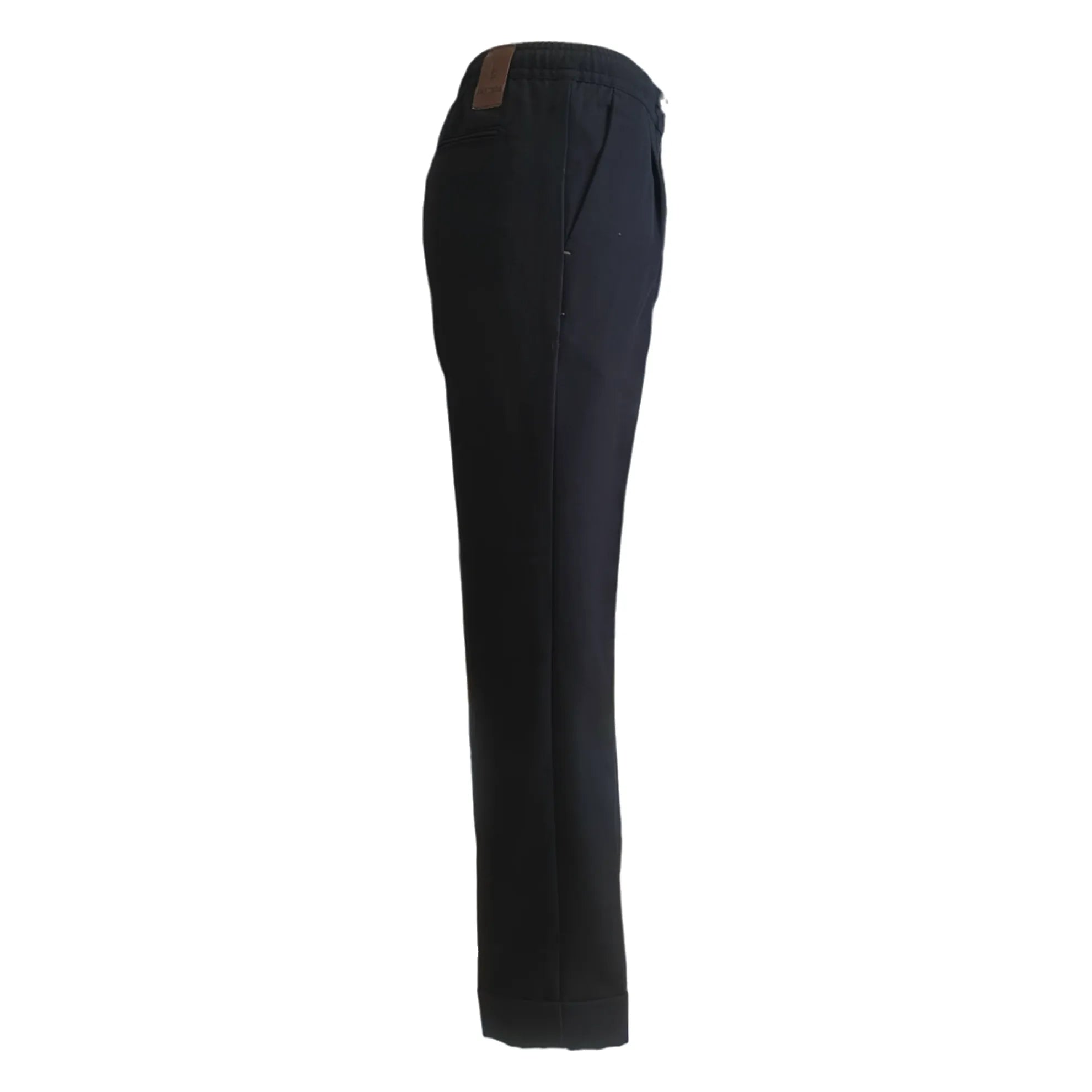 PANTALONE BERNESE