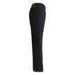PANTALONE BERNESE