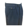 PANTALONE SQUAD2
