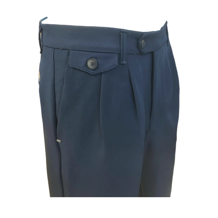 PANTALONE SQUAD2